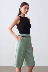green-image-3