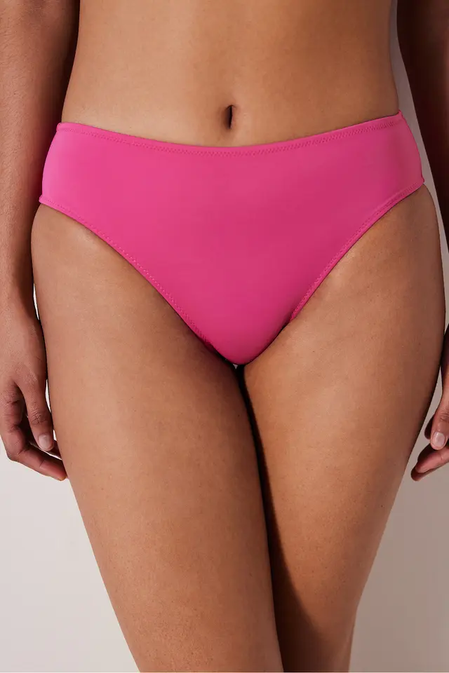 PENTI Women's COVER Bikini Bottom