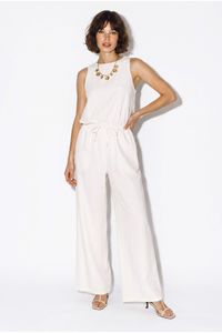 white-image-1
