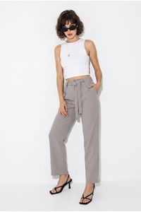 grey-image-2
