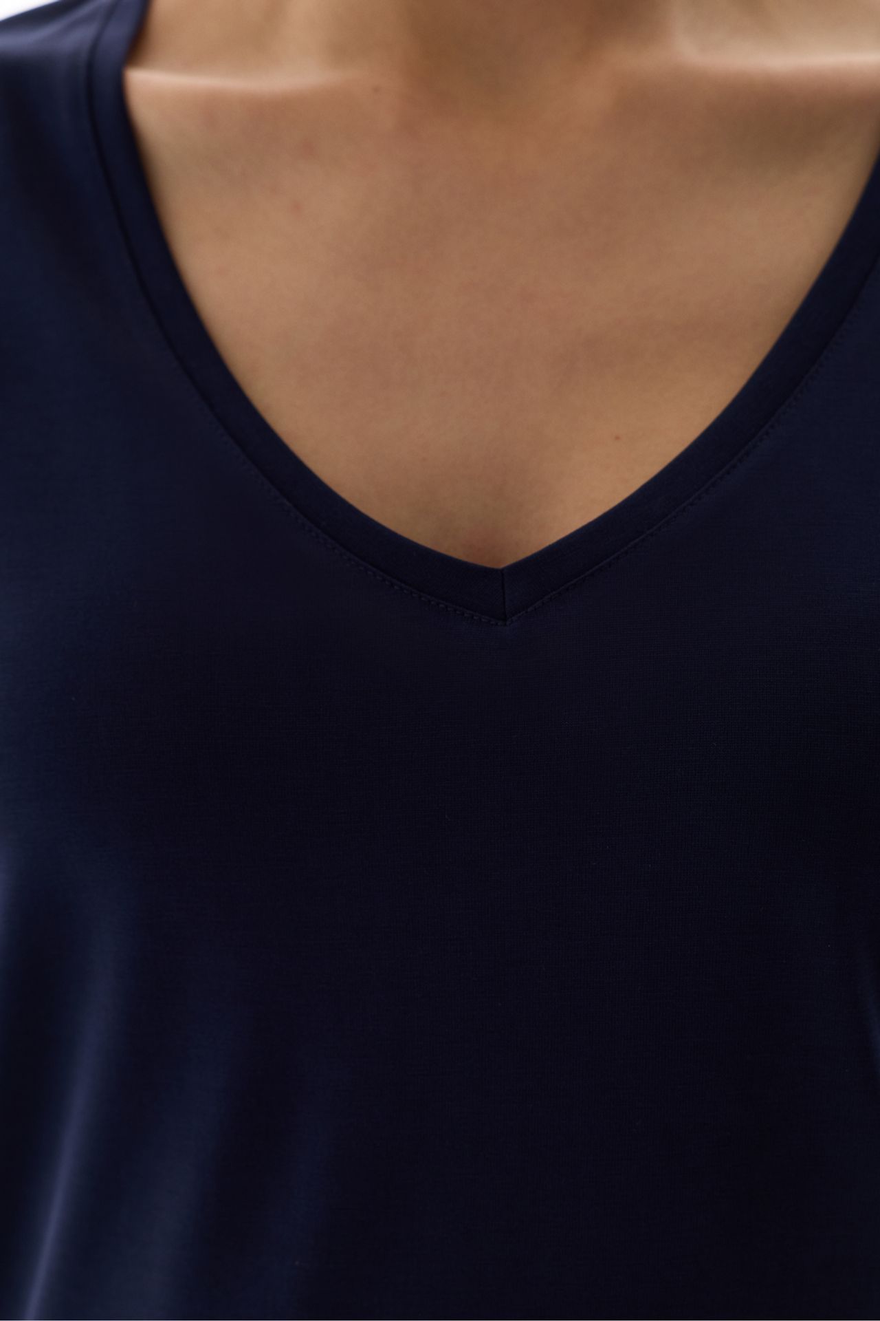 PENTI Women's Modal T-Shirt 4