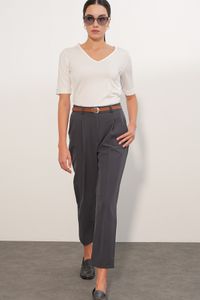 grey-image-2