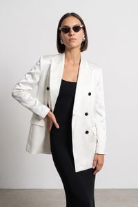 white-image-4