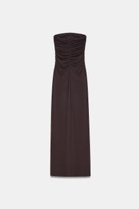 brown-image-6