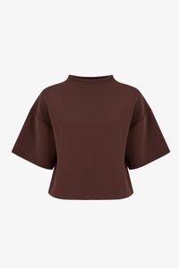 brown-image-5