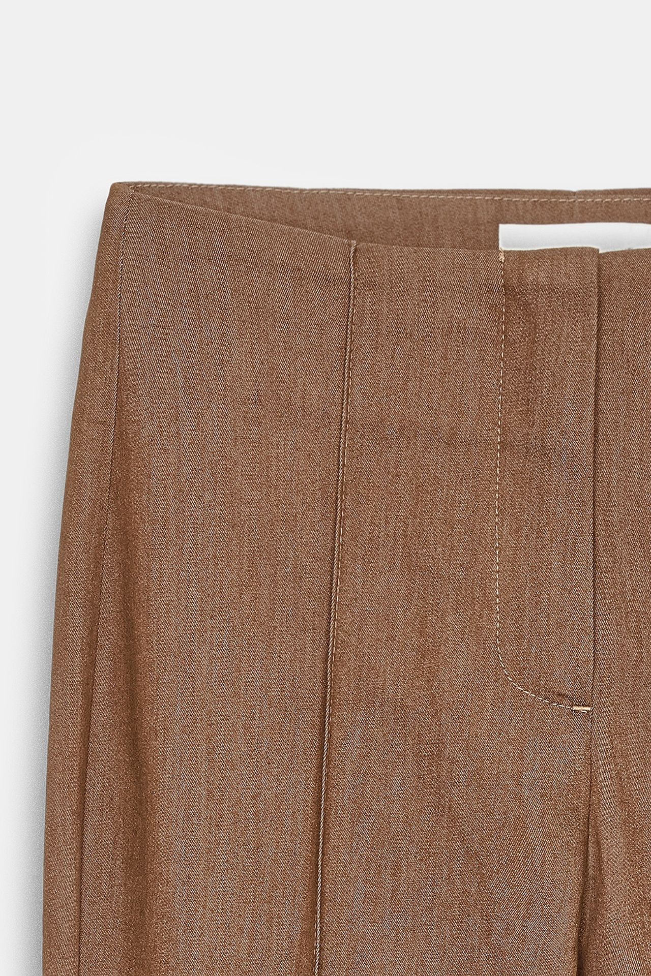 DILVIN Women's Pants 7