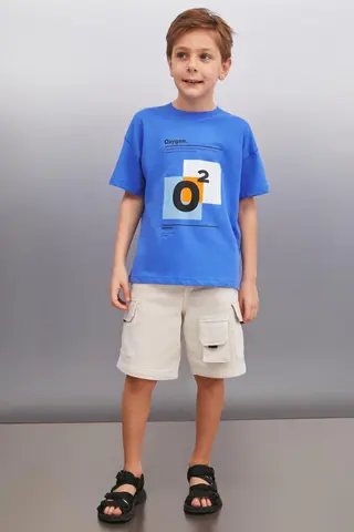 Mavi