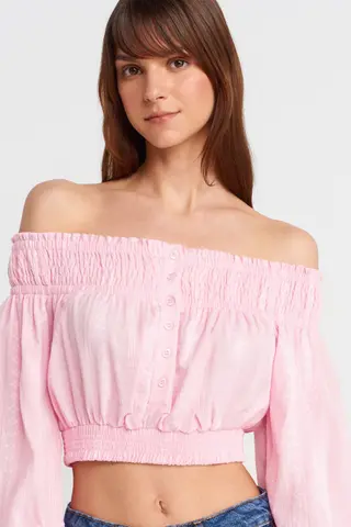 Pembe
