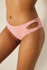 pink-image-1