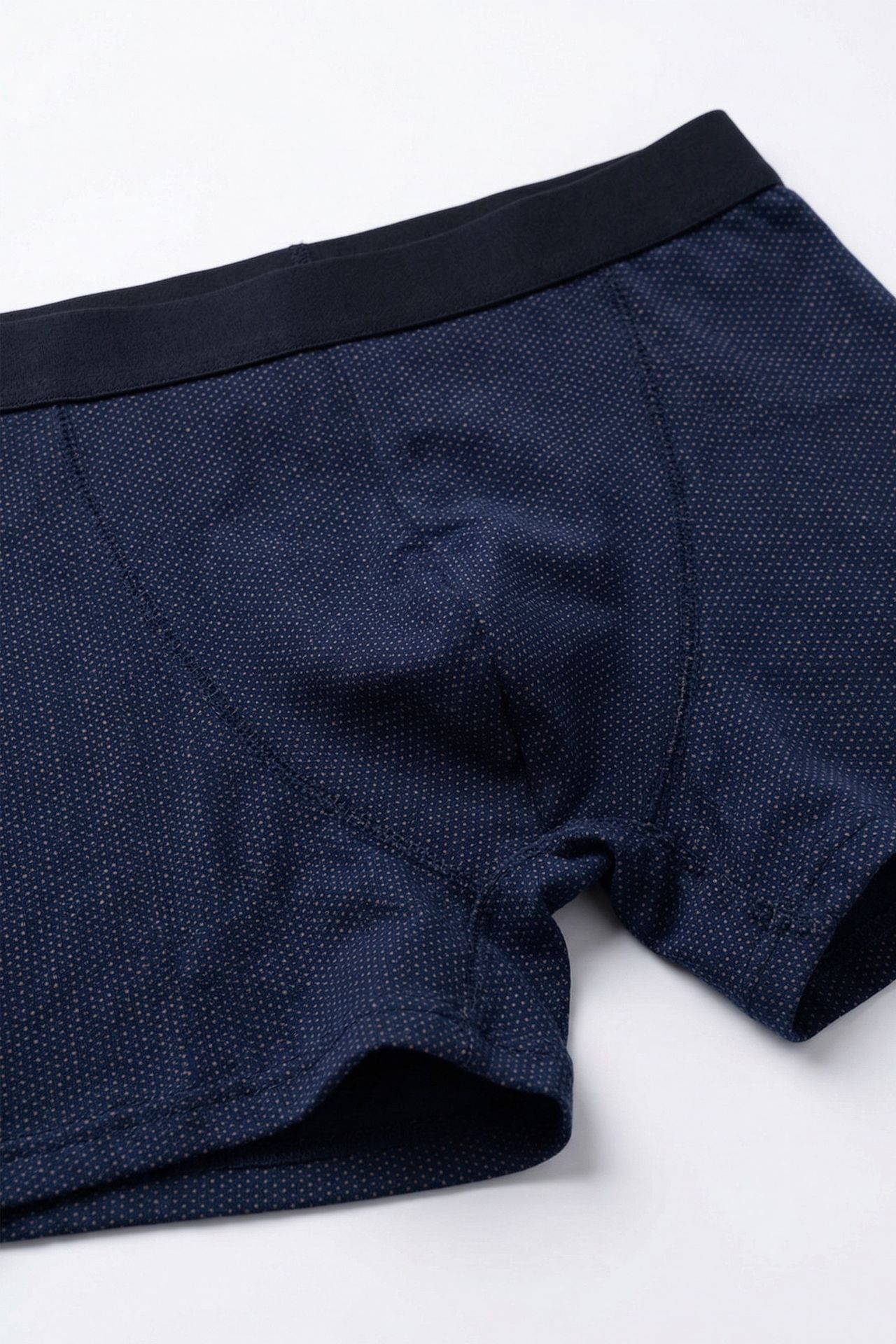 ÖTS Men's Boxer Briefs 3