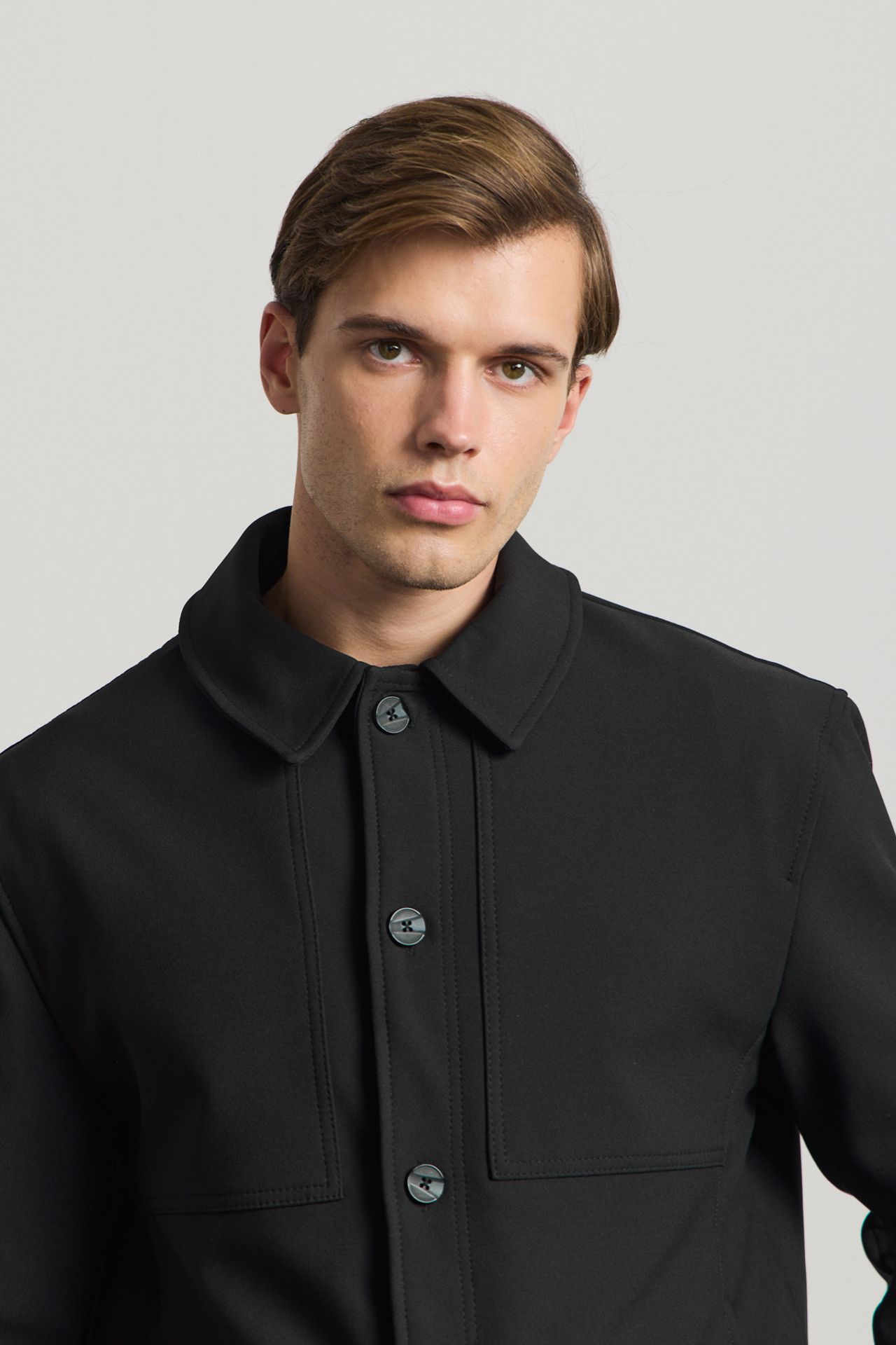 Danger Men's Jacket 5