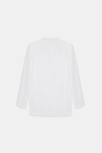 white-image-6