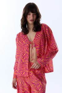 multicolor-image-0