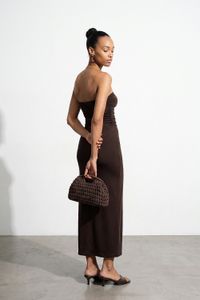 brown-image-1