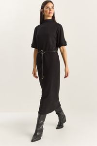 black-image-0