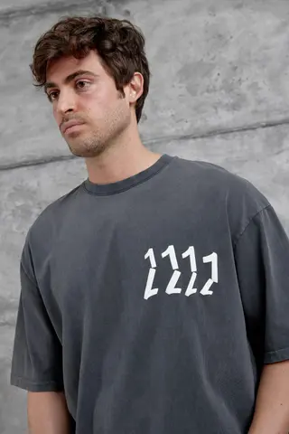 Gri