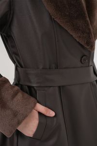 brown-image-4