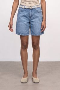 denim-image-2