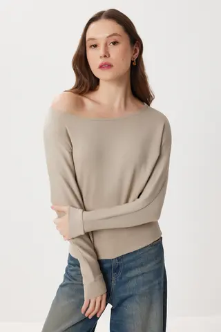 Natural