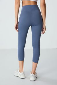blue-image-4