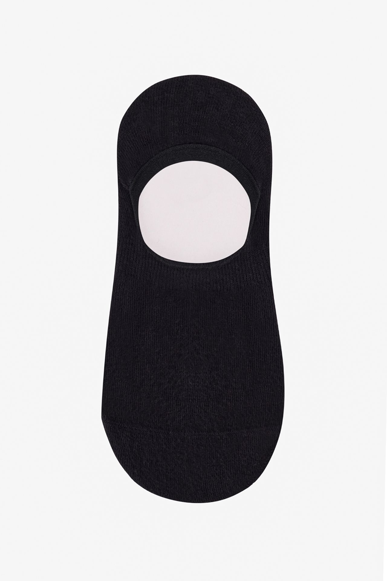 PENTI Men's Suba No-Show Socks 2