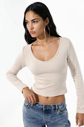 Natural