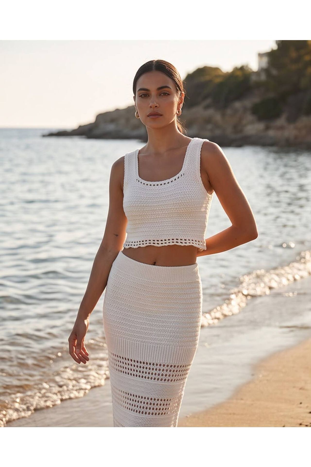 RYVAN 2-Piece Coord Set 6