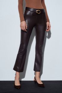 brown-image-3