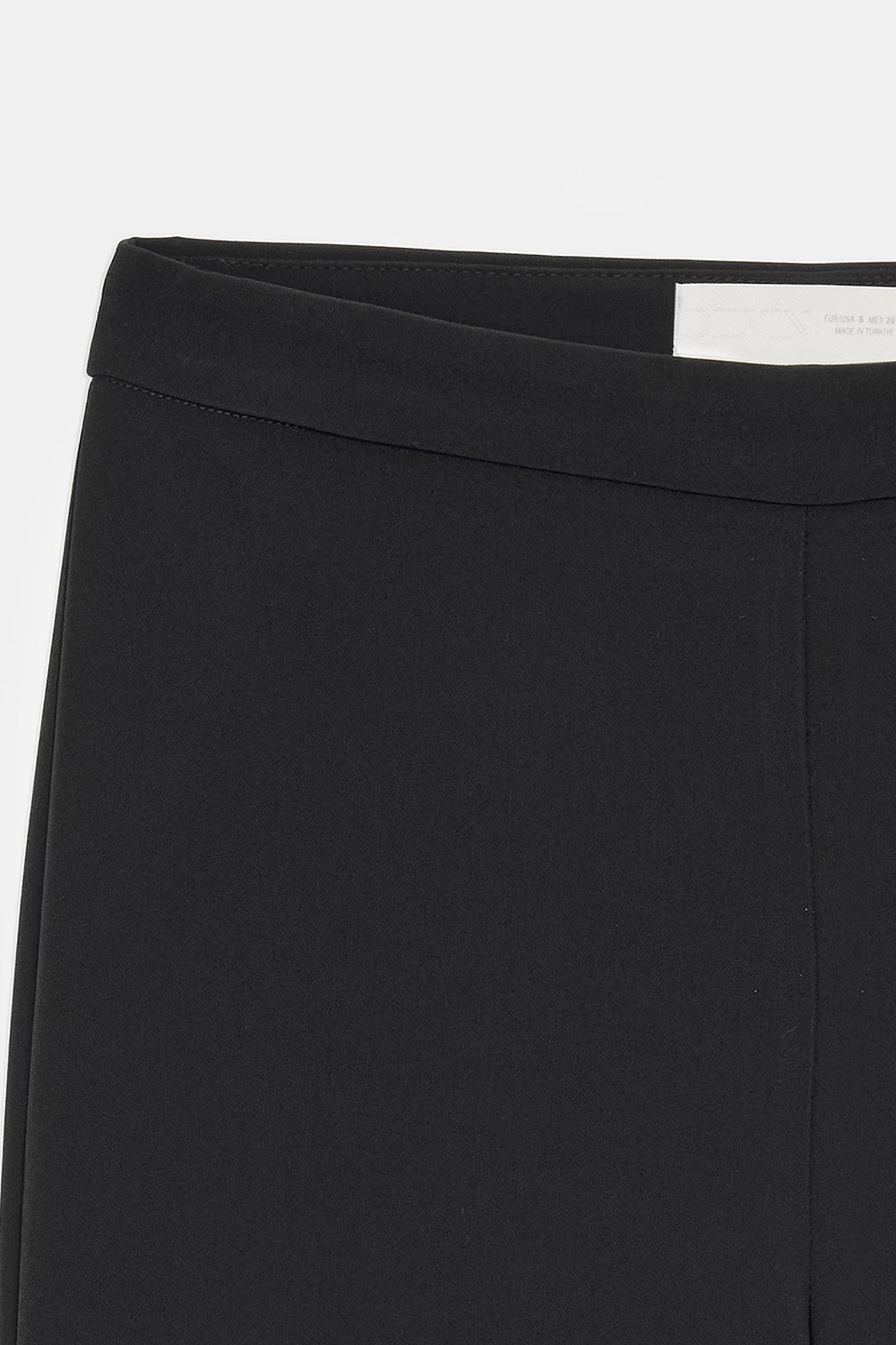 DILVIN Women's Pants 7