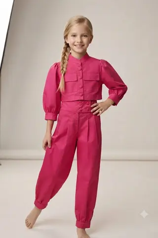 Pembe
