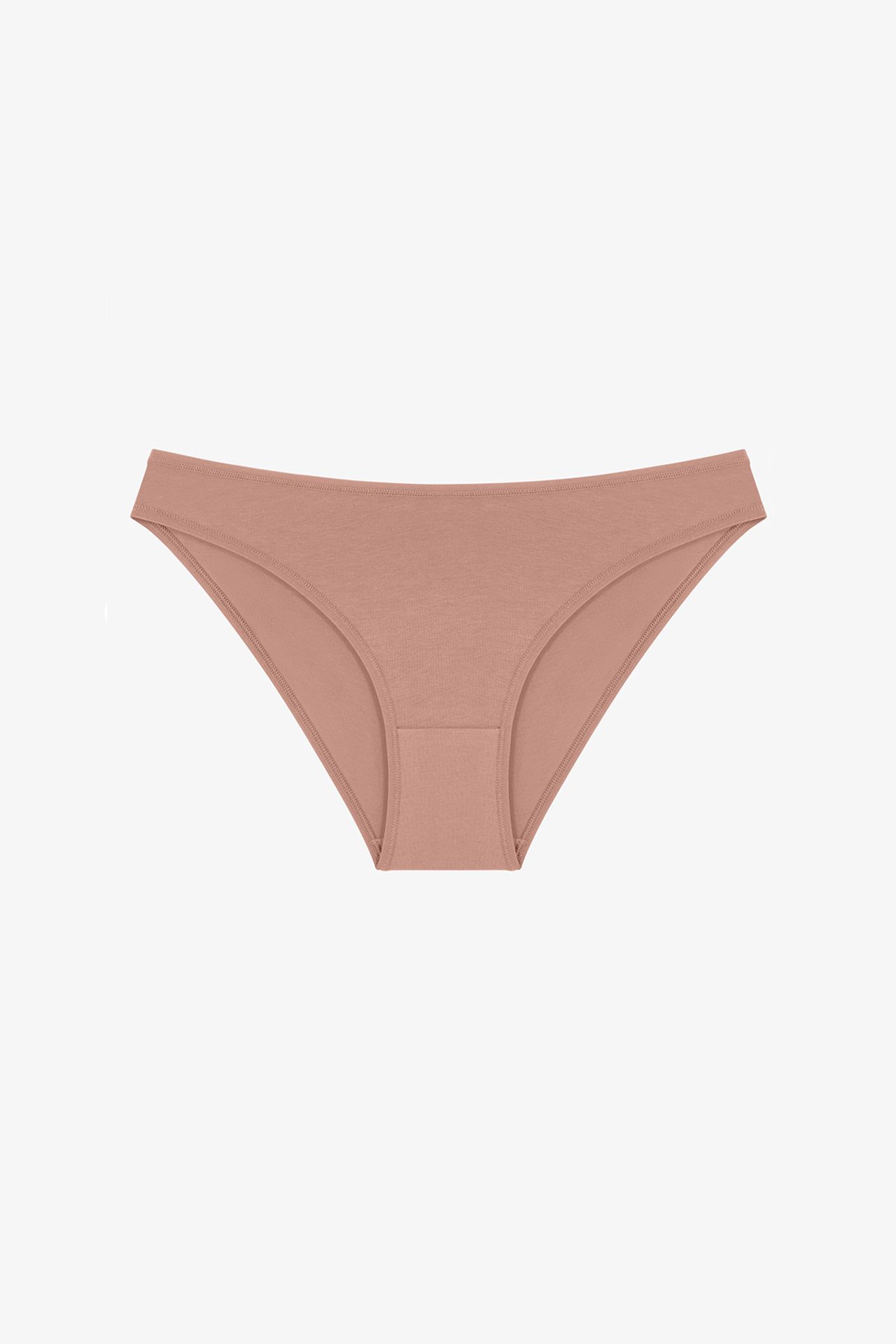 PENTI Women's TERRA Hipster Briefs 3