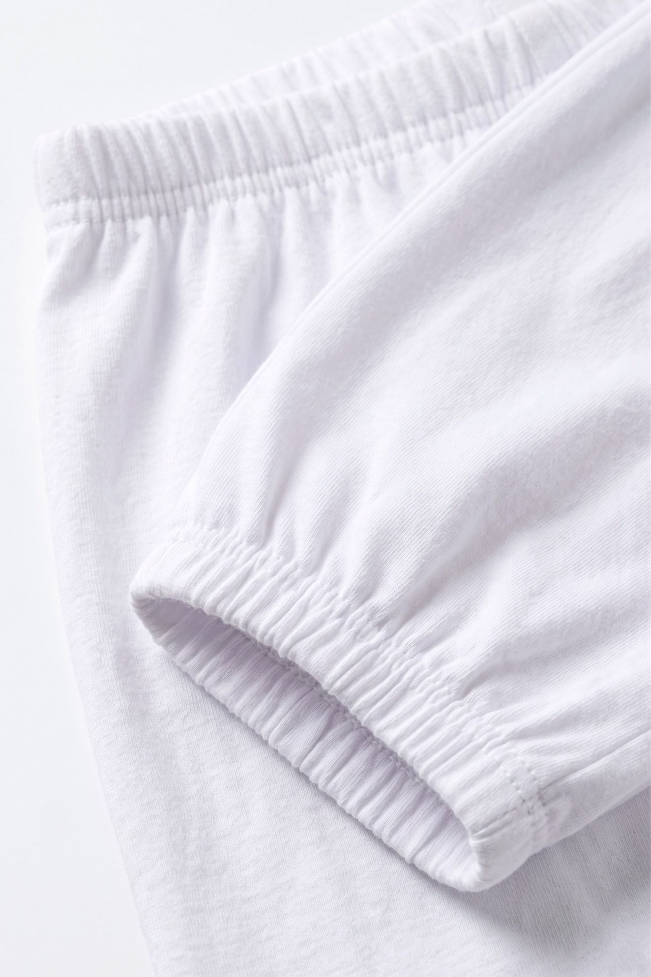 ÖTS Women's Cotton Boxers 3