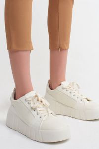 brown-image-3