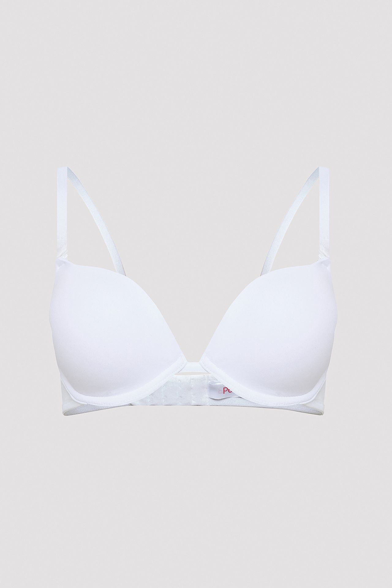 PENTI Lol Push Up Padded Bra 4