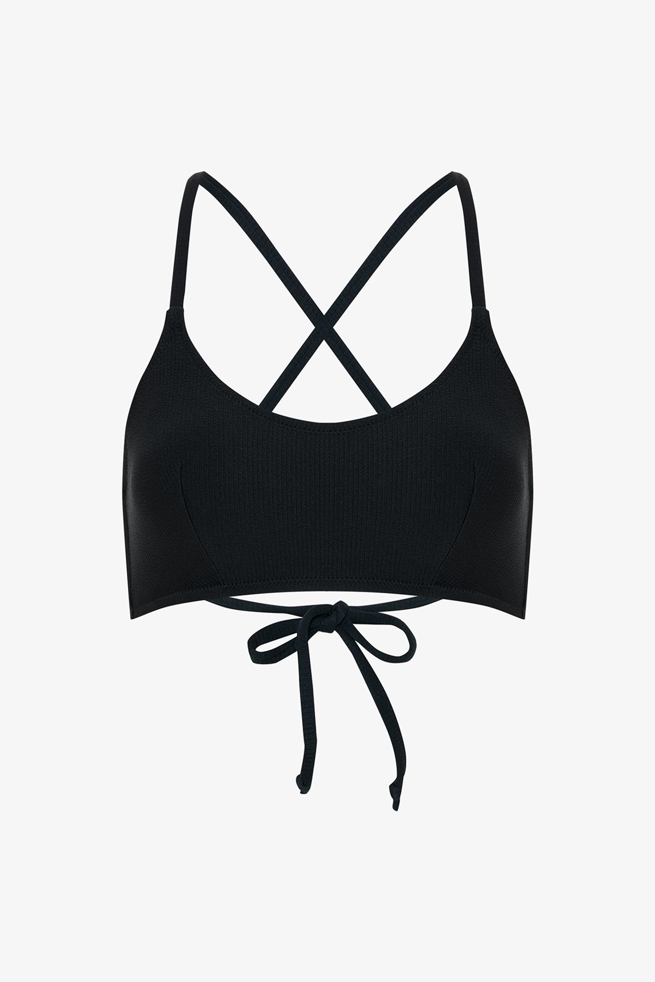 PENTI Mary Bra Bikini Top 5