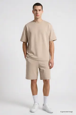 Natural