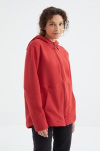 red-image-4