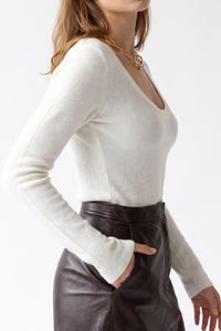 white-image-4