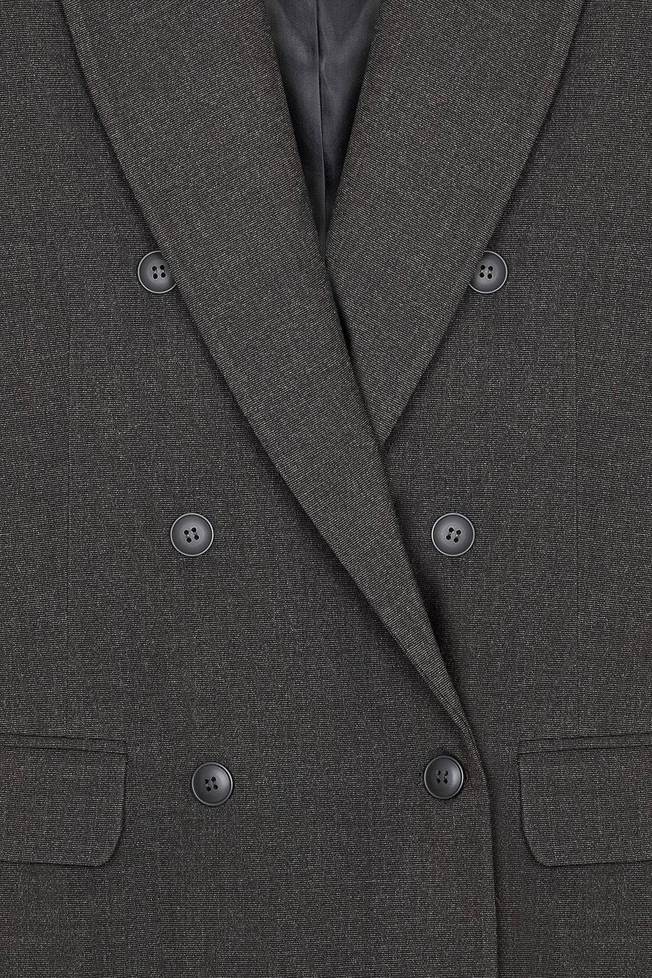 DILVIN Women's Jacket 7