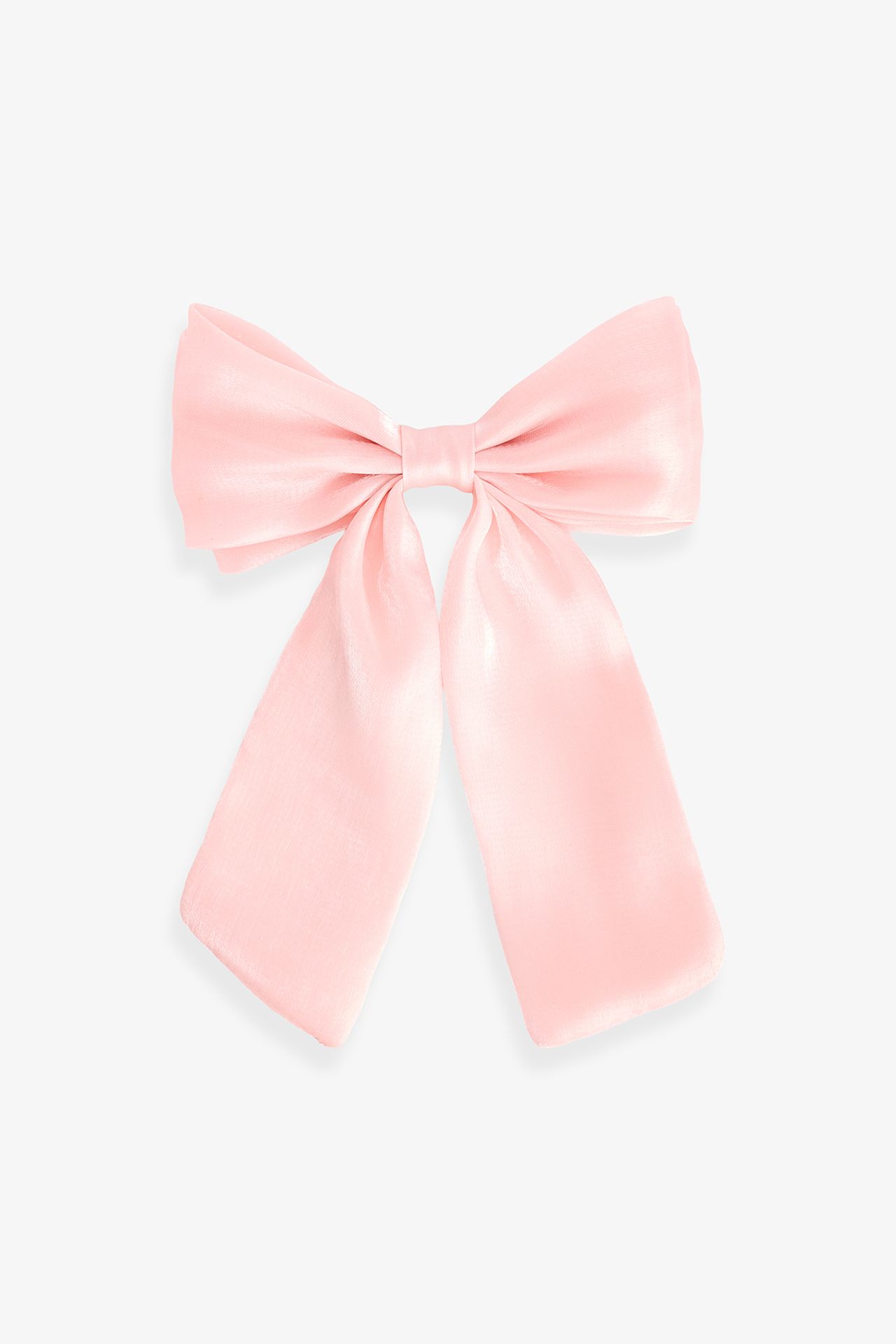 PENTI Maria Bow Clip 1