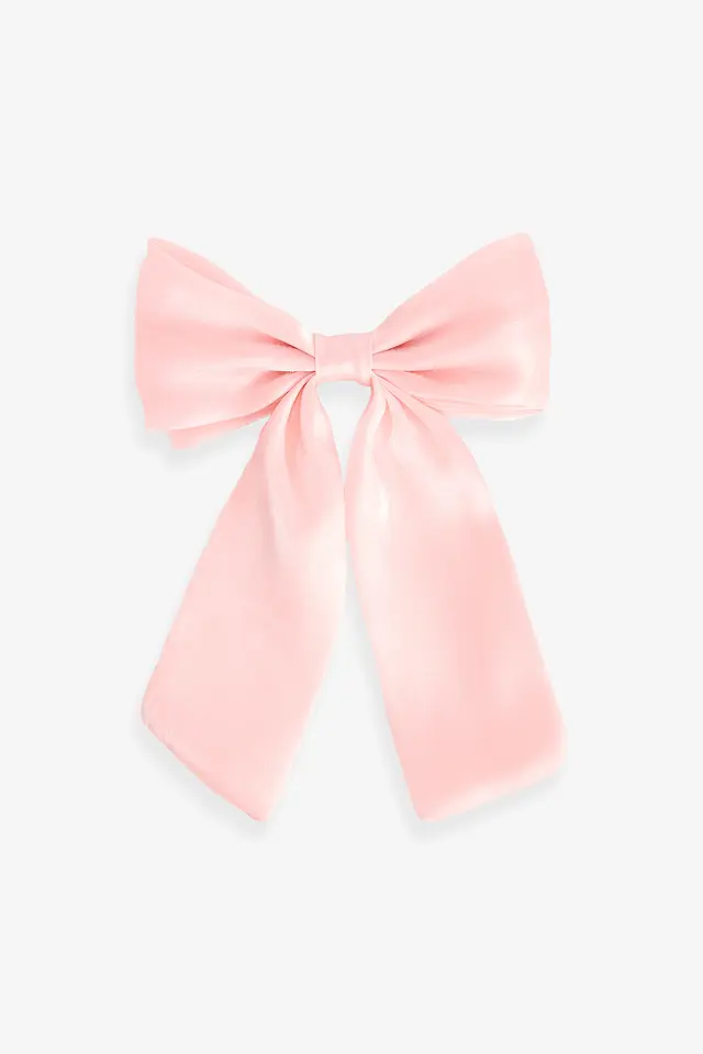 PENTI Maria Bow Clip