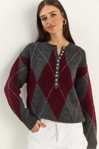 Multicolour