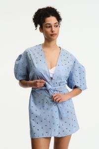 blue-image-4