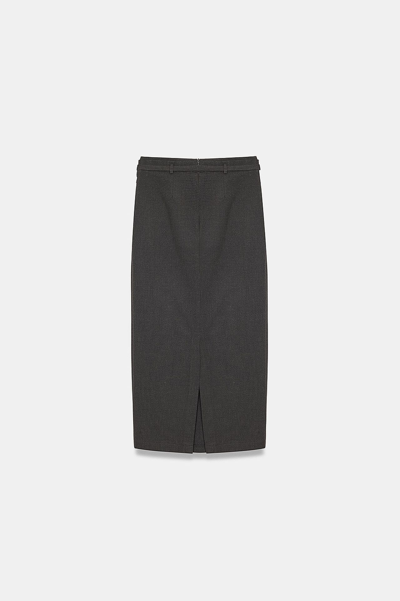 DILVIN Women's Skirt 6