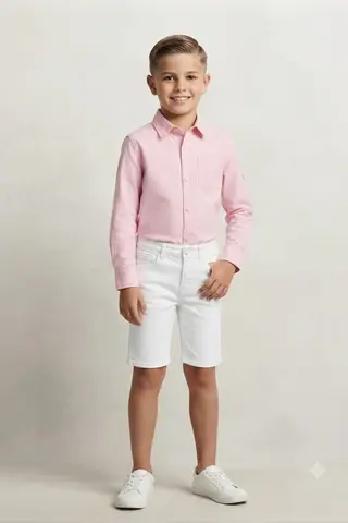 Pembe