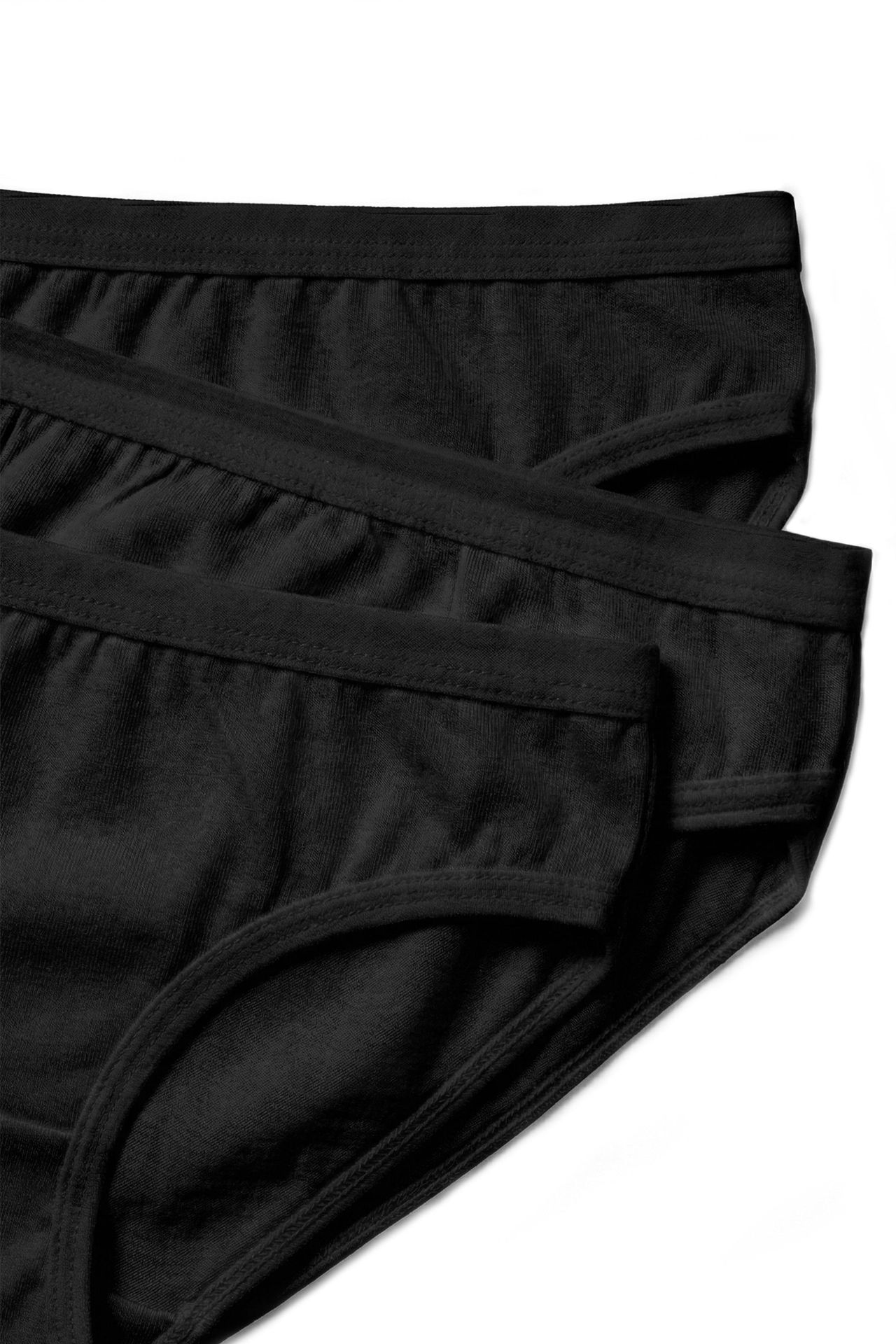 ÖTS Women's Brief Panties 3