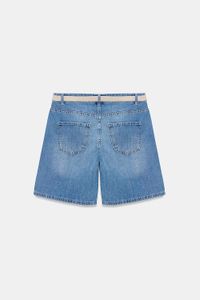 denim-image-5
