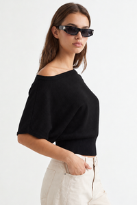 black-image-4