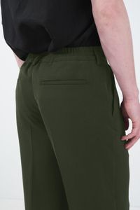 green-image-5