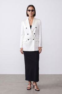white-image-2